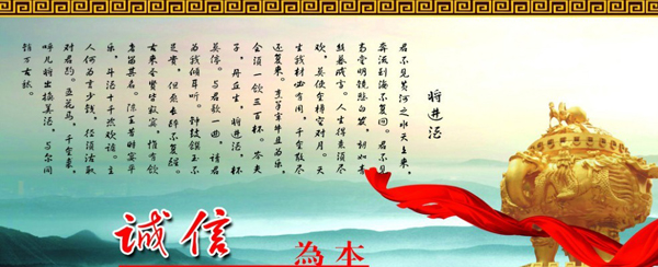 关于.jpg
