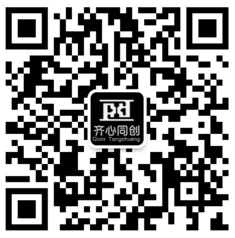红旗镇白蚁防治,红旗镇杀虫灭鼠,红旗镇除四害-3000万彩票 